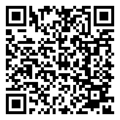移动端二维码 - 【远洋石材】小广告来一波，对磨的效果真不错，亮，黑，柔性好，这样的料还有6颗，有喜欢这款的欢迎来电 - 淮南生活社区 - 淮南28生活网 hn.28life.net