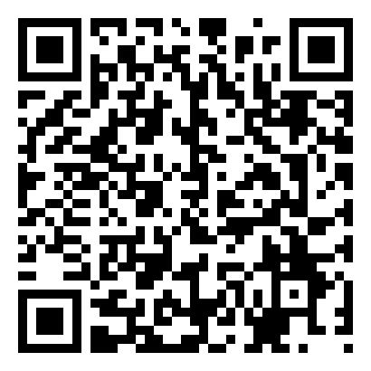 移动端二维码 - 尿酸高怎么办？ - 淮南生活社区 - 淮南28生活网 hn.28life.net