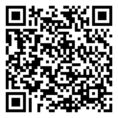 移动端二维码 - 如何删除绑定别人的微信公众号运营帐号？ - 淮南生活社区 - 淮南28生活网 hn.28life.net