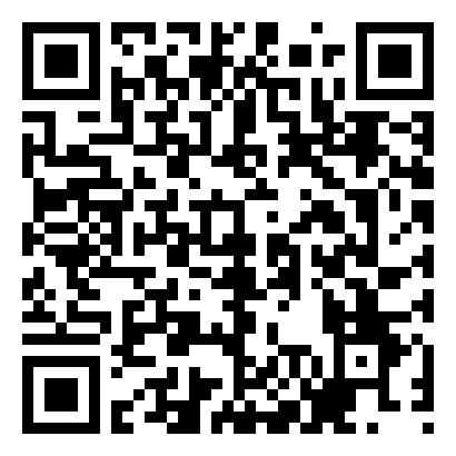移动端二维码 - 判断当前页面是否在微信浏览器中打开 - 淮南生活社区 - 淮南28生活网 hn.28life.net