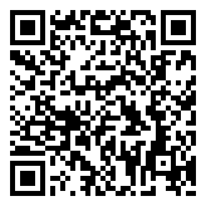 移动端二维码 - 如何彻底解绑微信号绑定的小程序测试号？ - 淮南生活社区 - 淮南28生活网 hn.28life.net