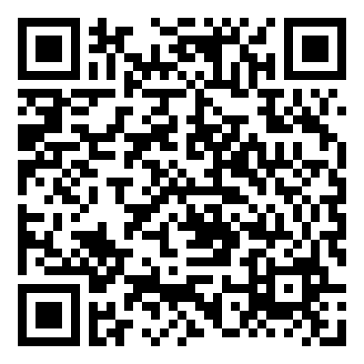 移动端二维码 - 【灌阳县文市镇万达石材厂】黑白根厂家提供老板想要的的各种尺寸 - 淮南生活社区 - 淮南28生活网 hn.28life.net