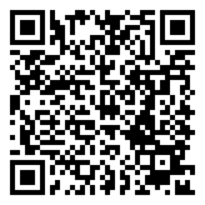 移动端二维码 - 【春天，广西桂林灌阳县向您发出邀请！】开篇 - 淮南生活社区 - 淮南28生活网 hn.28life.net