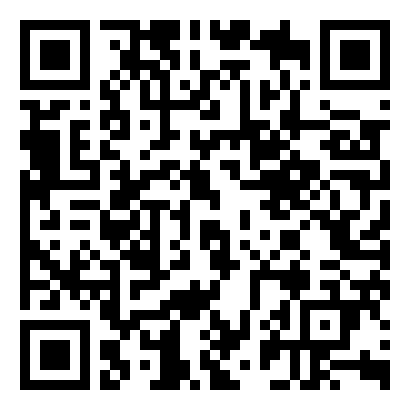 移动端二维码 - 【春天，广西桂林灌阳县向您发出邀请！】我们在灌阳看梨花 - 淮南生活社区 - 淮南28生活网 hn.28life.net