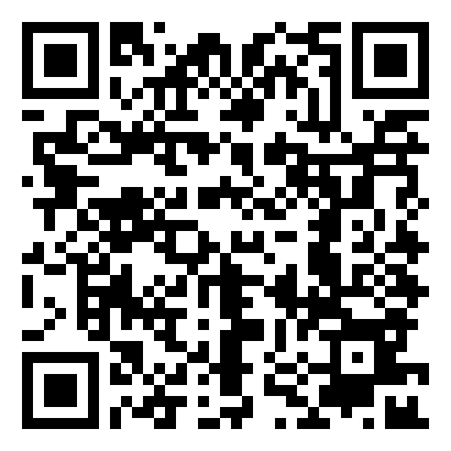 移动端二维码 - 【春天，广西桂林灌阳县向您发出邀请！】米珠山前有片山苍子花在飘香 - 淮南生活社区 - 淮南28生活网 hn.28life.net