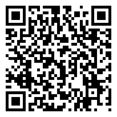移动端二维码 - 【春天，广西桂林灌阳县向您发出邀请！】官庄村有个醉美的桃花园 - 淮南生活社区 - 淮南28生活网 hn.28life.net