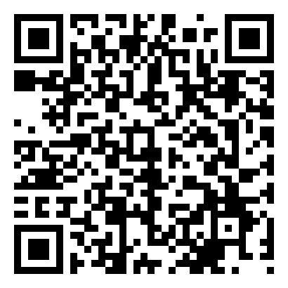 移动端二维码 - 【春天，广西桂林灌阳县向您发出邀请！】在小龙村与春天约会 - 淮南生活社区 - 淮南28生活网 hn.28life.net