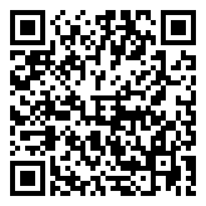 移动端二维码 - 【春天，广西桂林灌阳县向您发出邀请！】望月岭上桃花开 - 淮南生活社区 - 淮南28生活网 hn.28life.net