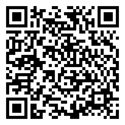 移动端二维码 - 【春天，广西桂林灌阳县向您发出邀请！】登麒麟山，相约映山红 - 淮南生活社区 - 淮南28生活网 hn.28life.net