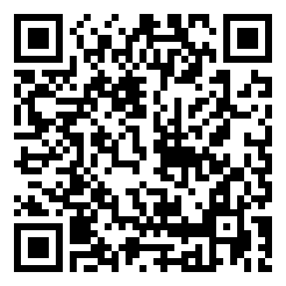 移动端二维码 - 广西碧欧生态环境材料股份有限公司 bioeem.julong5.com - 淮南生活社区 - 淮南28生活网 hn.28life.net