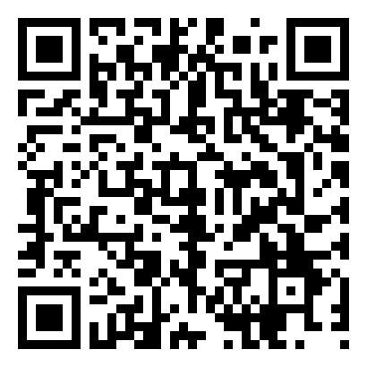 移动端二维码 - 微信公众号设置-功能设置-为什么没有【网页授权域名】项？ - 淮南生活社区 - 淮南28生活网 hn.28life.net
