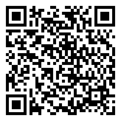 移动端二维码 - 广西线条电梯门套加工厂 www.shicai19.com - 淮南生活社区 - 淮南28生活网 hn.28life.net