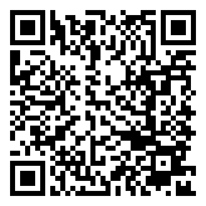移动端二维码 - .Net 未能加载文件或程序集 Microsoft.Web.Infrastructure 的解决办法 - 淮南生活社区 - 淮南28生活网 hn.28life.net