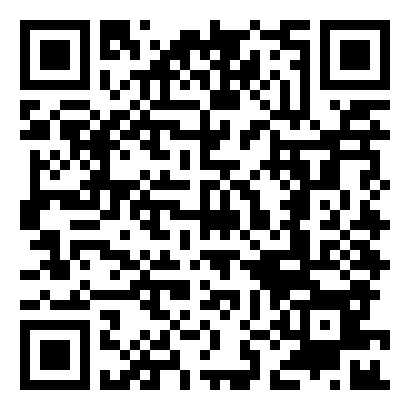 移动端二维码 - 辞掉工作周游世界？现在他们在洗厕所…… - 淮南生活社区 - 淮南28生活网 hn.28life.net