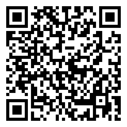 移动端二维码 - 《王牌6》强捧新人，关晓彤惨成背景板，沈腾借机抱不平？ - 淮南生活社区 - 淮南28生活网 hn.28life.net