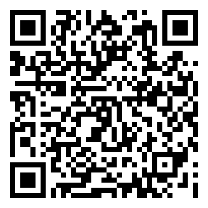 移动端二维码 - 杨超越工作室辟谣恋情传闻，发声明要求爆假料者道歉 - 淮南生活社区 - 淮南28生活网 hn.28life.net