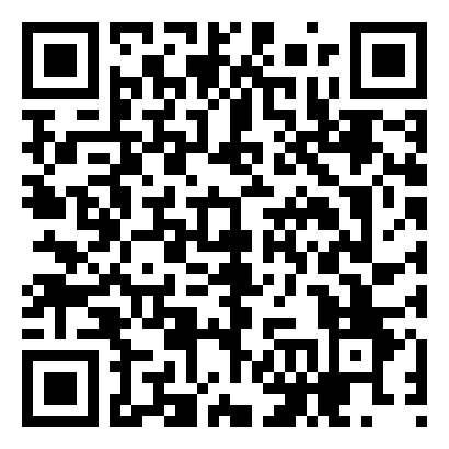 移动端二维码 - 38岁杨佑宁庆结婚纪念日！圈外老婆五官清秀皮肤白，面泛大片油 - 淮南生活社区 - 淮南28生活网 hn.28life.net