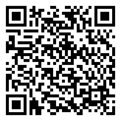 移动端二维码 - 第一次觉得张艺兴不适合参加真人秀！ - 淮南生活社区 - 淮南28生活网 hn.28life.net