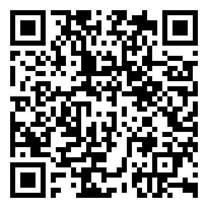 移动端二维码 - 2021年，古装剧出圈要靠当代价值观？ - 淮南生活社区 - 淮南28生活网 hn.28life.net