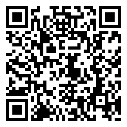 移动端二维码 - 改版《新说唱》又曝导师，朴宰范蔡徐坤都在其中，比暴扣哥还离谱 - 淮南生活社区 - 淮南28生活网 hn.28life.net