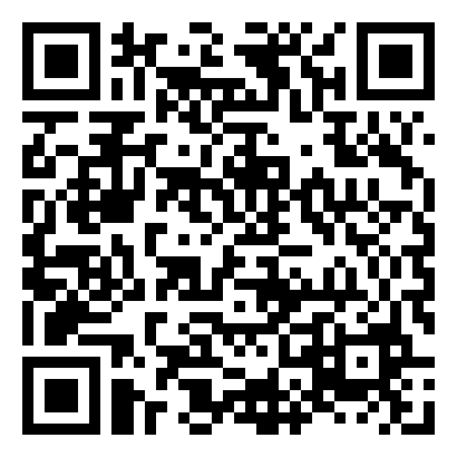 移动端二维码 - 《向往》图书馆开业，看到张子枫在牌子上画的画，才知她有多美好 - 淮南生活社区 - 淮南28生活网 hn.28life.net