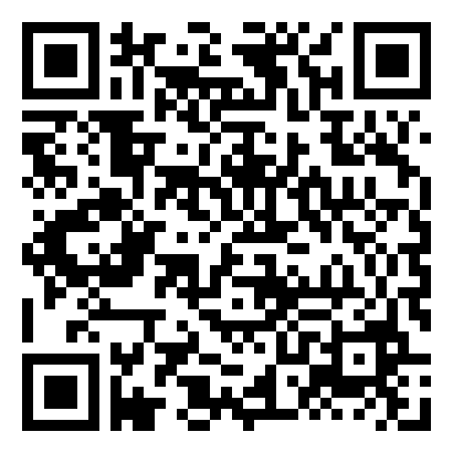 移动端二维码 - 14岁就混社会，出道便拿下影后，后因演鬼片成名，巅峰时淡出嫁人？ - 淮南生活社区 - 淮南28生活网 hn.28life.net