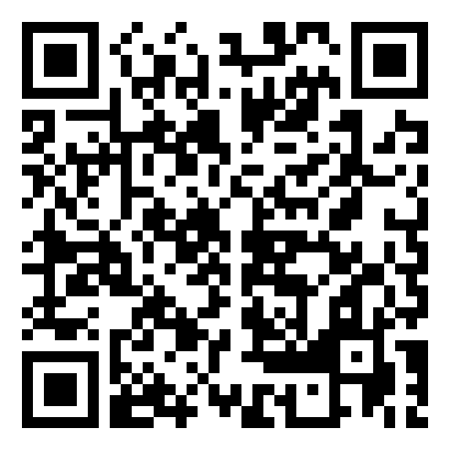 移动端二维码 - 【东莞市普祥包装制品有限公司】招聘 正式工（包装、冲床、学徒）、临时工 - 淮南生活社区 - 淮南28生活网 hn.28life.net