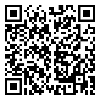 移动端二维码 - 【招聘摄像师】待遇：试用期6000元/月，转正7000元/月+五险一金+餐补+节日福利+奖金 - 淮南生活社区 - 淮南28生活网 hn.28life.net