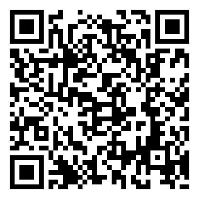 移动端二维码 - 【东莞市光华实业有限公司】招聘各岗位若干名 - 淮南生活社区 - 淮南28生活网 hn.28life.net