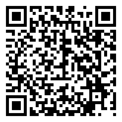 移动端二维码 - 【东莞市威萨电子科技有限公司】公司直招：外贸业务、仓管员、跟单文员、普工 - 淮南生活社区 - 淮南28生活网 hn.28life.net