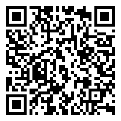 移动端二维码 - 公司请你来做什么？ - 淮南生活社区 - 淮南28生活网 hn.28life.net