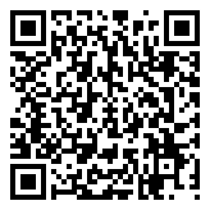 移动端二维码 - 上海高端月子会所招新手月嫂，零基础带教，包吃住 - 淮南生活社区 - 淮南28生活网 hn.28life.net