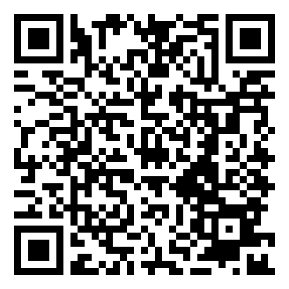 移动端二维码 - 【招聘】产康师 - 淮南生活社区 - 淮南28生活网 hn.28life.net