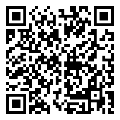 移动端二维码 - 上海市2022招公聘‬告：政府专‬职消防员、驶驾‬员 - 淮南生活社区 - 淮南28生活网 hn.28life.net