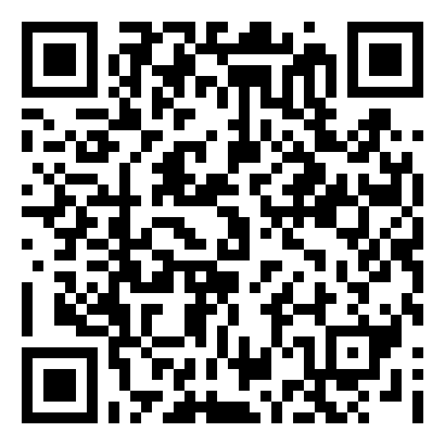 移动端二维码 - 【姬存希】护肤、洗护、彩妆 - 淮南生活社区 - 淮南28生活网 hn.28life.net