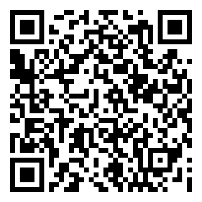 移动端二维码 - 【姬存希】蜗牛四件套，清洁、补水、滋养、锁水，周全养肤 - 淮南生活社区 - 淮南28生活网 hn.28life.net