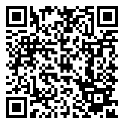 移动端二维码 - 【生活小常识】吃黄瓜的好处 - 淮南生活社区 - 淮南28生活网 hn.28life.net