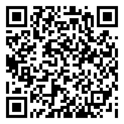 移动端二维码 - 【姬存希】自然臻萃 奢华养美 - 淮南生活社区 - 淮南28生活网 hn.28life.net
