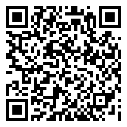 移动端二维码 - 【姬存希】洗护套装，用一次，爱一生 - 淮南生活社区 - 淮南28生活网 hn.28life.net