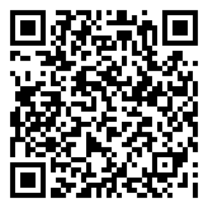 移动端二维码 - 【姬存希】Géhos 美肌四件套，滋养补水+修复锁水 - 淮南生活社区 - 淮南28生活网 hn.28life.net