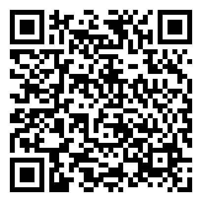 移动端二维码 - 【姬存希】香氛沐浴液，每天沐浴好时光，四季通用款，有你就足够 - 淮南生活社区 - 淮南28生活网 hn.28life.net