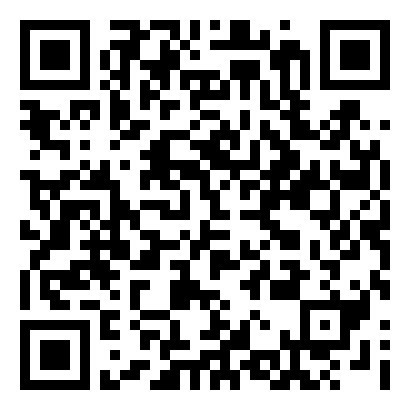移动端二维码 - 【姬存希】旅行神器，五一爆款好物分享让你畅享小长假 - 淮南生活社区 - 淮南28生活网 hn.28life.net