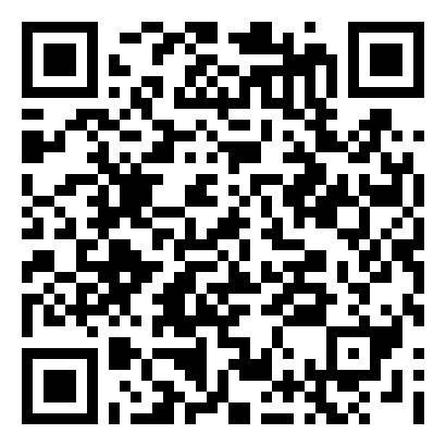 移动端二维码 - 5月9日【母亲节】  别忘了给妈妈准备礼物 - 淮南生活社区 - 淮南28生活网 hn.28life.net