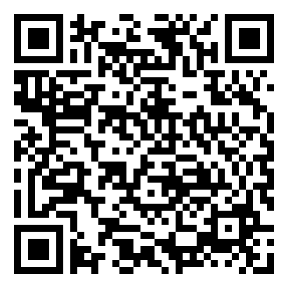 移动端二维码 - 【姬存希】套餐推荐： 清洁+补水+彩妆+卸妆 六款产品 vip价格685 - 淮南生活社区 - 淮南28生活网 hn.28life.net