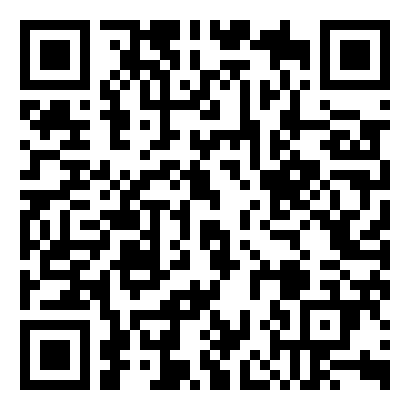 移动端二维码 - 【姬存希】套餐推荐： 清洁+洗护+防晒+晒后修复 六款产品 vip价格625 - 淮南生活社区 - 淮南28生活网 hn.28life.net