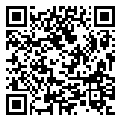 移动端二维码 - 【姬存希】九件套，特价促销，欢迎新客户试用，老客户优惠购，原价138元，今天只要30元 - 淮南生活社区 - 淮南28生活网 hn.28life.net