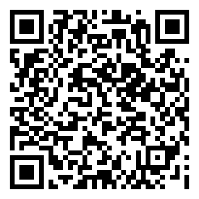移动端二维码 - 【姬存希】春季美肤套餐一 六样产品，现团购VIP价，包邮到家 - 淮南生活社区 - 淮南28生活网 hn.28life.net