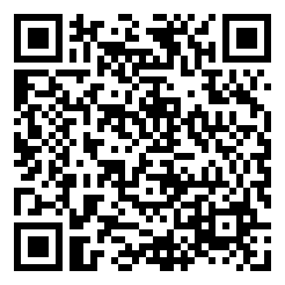 移动端二维码 - 【姬存希】护肤常识小贴士 - 淮南生活社区 - 淮南28生活网 hn.28life.net