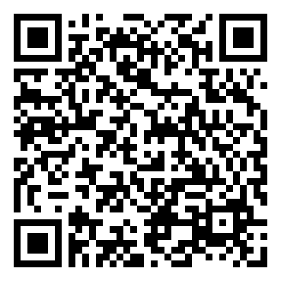 移动端二维码 - 使用C#.Net创建Windows服务的方法 - 淮南生活社区 - 淮南28生活网 hn.28life.net
