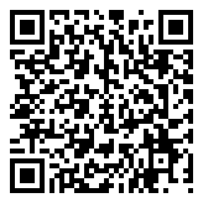 移动端二维码 - 【广西三象建筑安装工程有限公司】广西桂林市灵川县法院项目 - 淮南生活社区 - 淮南28生活网 hn.28life.net